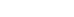Cyclone Design Communications